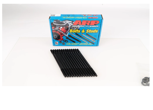 ARP Supra 2020+ B58 Head Stud Kit