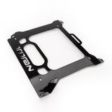 MKIV/JZA80 Supra LOWER Seat Brackets