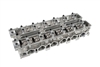 Titan Motorsports Stage 3 2JZ Non-VVTi Built Cylinder Head
