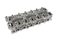 Titan Motorsports Stage 3 2JZ Non-VVTi Built Cylinder Head