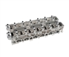 Titan Motorsports Stage 5 Race 2JZGTE Cylinder Head