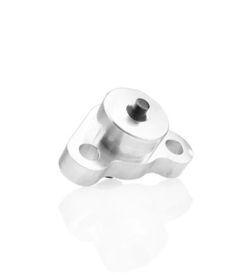 Titan Motorsports 2JZ Solid Manual Billet Timing Belt Tensioner