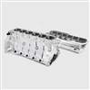 TITAN MOTORSPORTS BILLET 2JZ RACE BLOCK