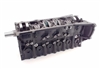 Toyota Genuine Shortblock for Toyota Supra 1993-1998 2JZ 2JZ-GTE ( 11400-49088 )