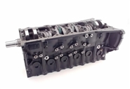Toyota Genuine Shortblock for Toyota Supra 1993-1998 2JZ 2JZ-GTE ( 11400-49088 )