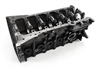 Toyota OEM 2JZGTE BARE BLOCK SUB-ASSEMBLY (11401-49715)