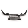 TRD Carbon Front Spoiler For GR Supra