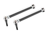 TR570 - Toe Rods For 15" Conversion Kit