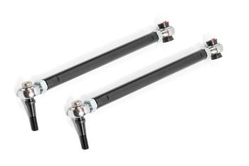 TR570 - Toe Rods For 15" Conversion Kit