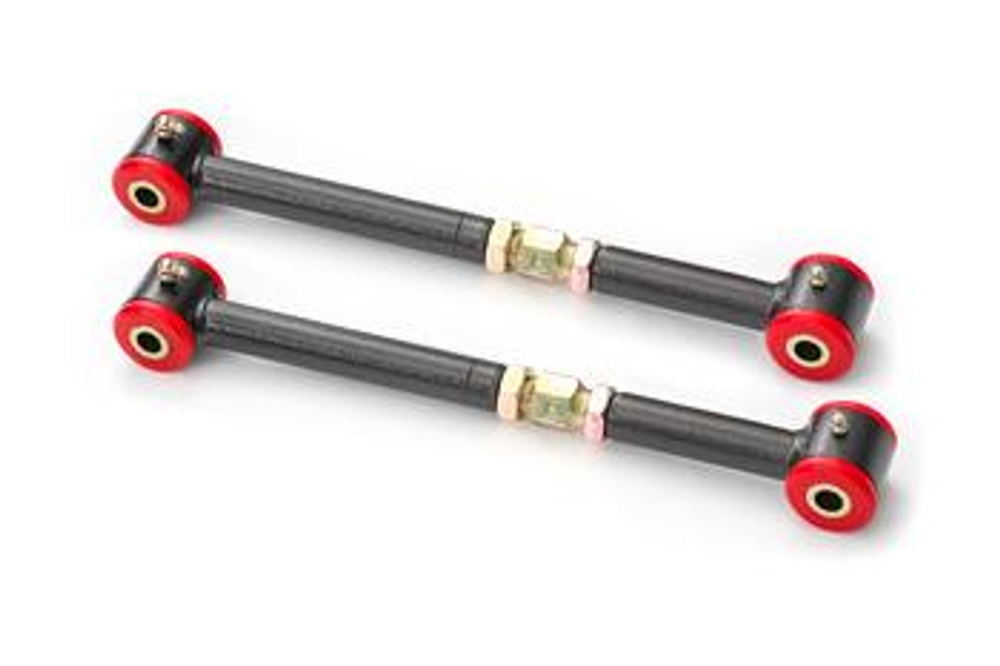 BMR Rear Toe Rods - 09-15 CTS-V