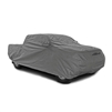 Triguardâ„¢ Custom Car Cover