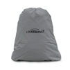 Triguard Car Cover Bag