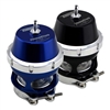 Turbosmart Power Port Blow Off Valve