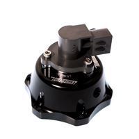 Sensor Caps