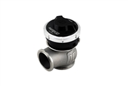 GenV HyperGate45CG â€˜Compressed Gasâ€™ 5psi External Wastegate (Black)