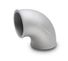 Tight Radius Cast Aluminum Elbows
