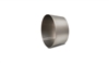 Titanium Transitions