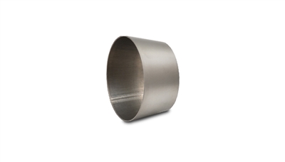 Titanium Transitions
