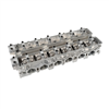 Toyota Cylinder Head for 1993-98 Supra TT