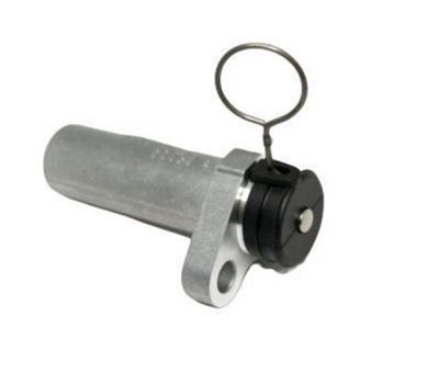 Toyota Timing Belt Tensioner for 1993-98 Supra TT / NA (grenade)