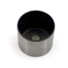 Toyota OEM Shimless Buckets (sold individually)