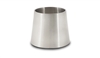 304 Stainless Steel Transition Adapters