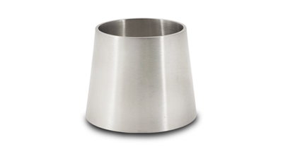 304 Stainless Steel Transition Adapters