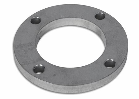 4 Bolt T4 Discharge Flange (1/2" thick)