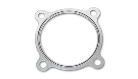 Discharge Flange Gasket for GT series