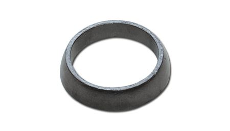 Donut Gasket