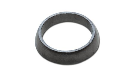 Exhaust Gasket, Donut Style 