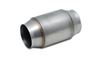 GESI HO-Series Catalytic Converter