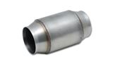 GESI HO-Series Catalytic Converter