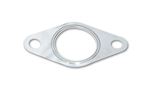 High Temp Gasket for Tial Style Wastegate Flange