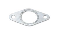 High Temp Gasket for Tial Style Wastegate Flange
