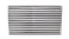 Intercooler Core 20"W x 11"H x 3.5" Thick