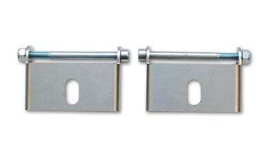 Intercooler Brackets