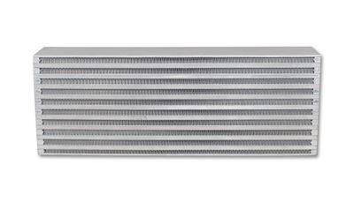 Intercooler Core