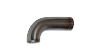 "J" Style Oxygen Sensor Weld On Bung