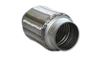 Standard Flex Coupling Without Inner Liner