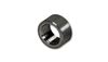 Standard Oxygen Sensor Bung, Mild Steel 