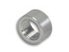 Standard Oxygen Sensor Bung