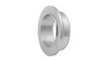 V-Band Tial Inlet Flange