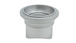 Weld On Flange Kit for Tial Style Blow Off Valve