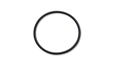 Replacement O-Ring