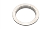 Stainless Steel V-Band Flanges (Individual)