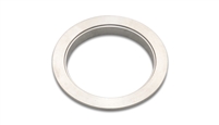 Stainless Steel V-Band Flanges (Individual)