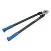 Vibrant Hand Held AN Hose Shears