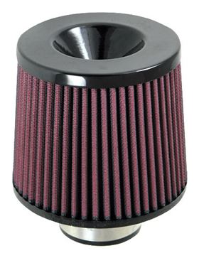 Vibrant Performance Air Filter - "The Classic"