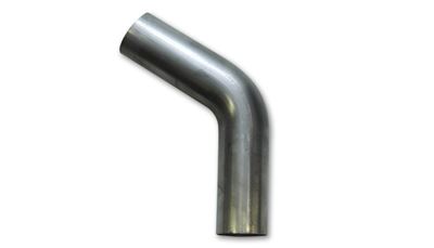 T304 Stainless Steel 60  Degree Mandrel Bend